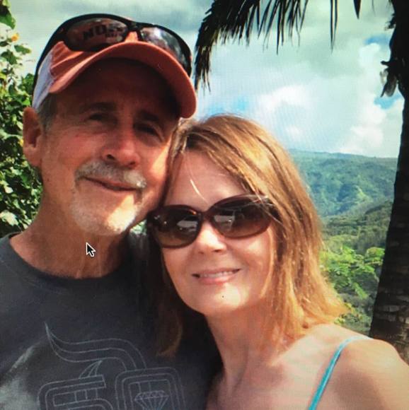 Meet your Posher, Karen - Picture 1 of 1